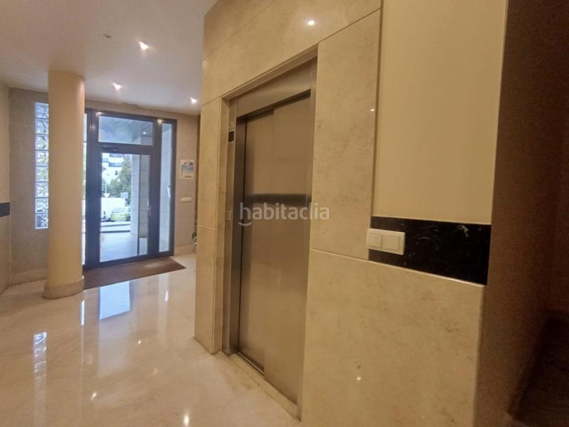 Foto 622d53ce-e268-46b1-ae1c-c4c7ac8152a2. Autoparkplatz in La Seca - Los Salgueriños Pontevedra