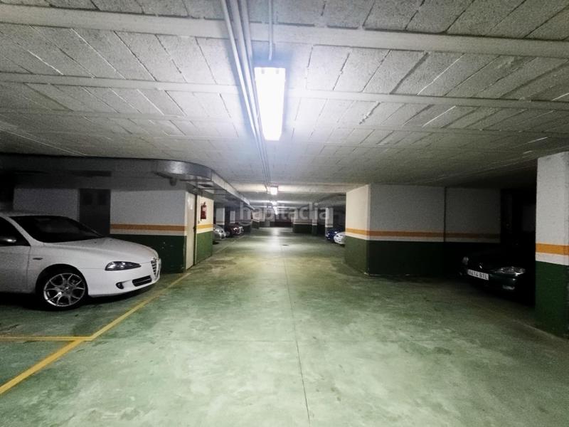 Foto 68aa53ed-e4f9-4b2b-b1a9-df57c0de8372. Autoparkplatz in La Seca - Los Salgueriños Pontevedra