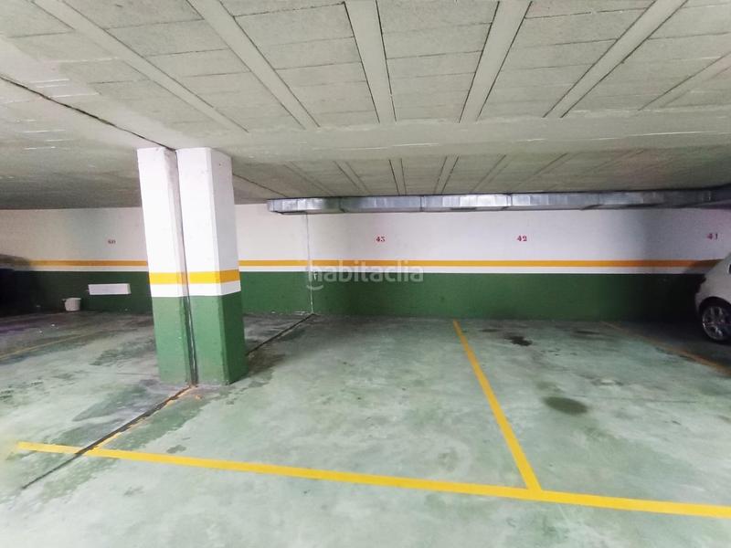 Foto 9a9afba2-7c66-4389-811b-c1b7d8c995bc. Autoparkplatz in La Seca - Los Salgueriños Pontevedra