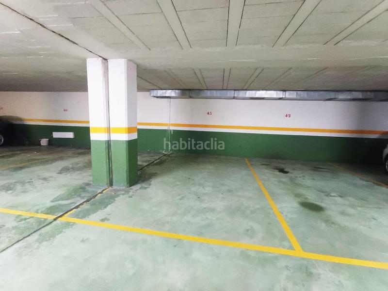 Foto aac07d6e-1c8d-4467-892e-d8756642abe0. Autoparkplatz in La Seca - Los Salgueriños Pontevedra