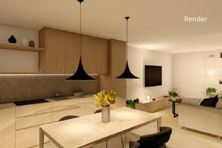 Local Comercial en Calle calle la merced 3. Gran local en cambados con potencial para 4 viviendas a un paso