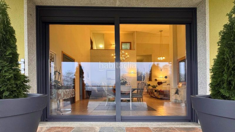 Foto 08b85e39-b3c6-429b-b052-69d696bdb631. Casa amb calefacció aparcament a La Seca - Los Salgueriños Pontevedra
