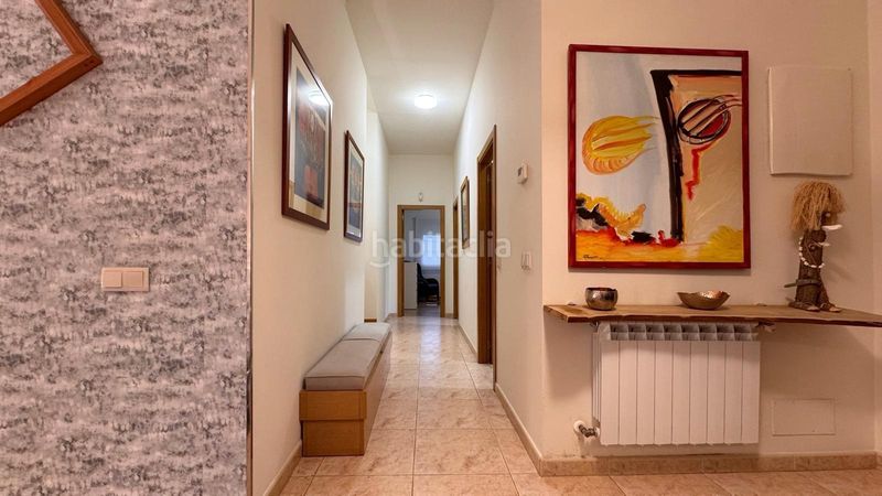 Foto 14af969c-118a-4108-9e61-8f624348367d. Casa amb calefacció aparcament a La Seca - Los Salgueriños Pontevedra