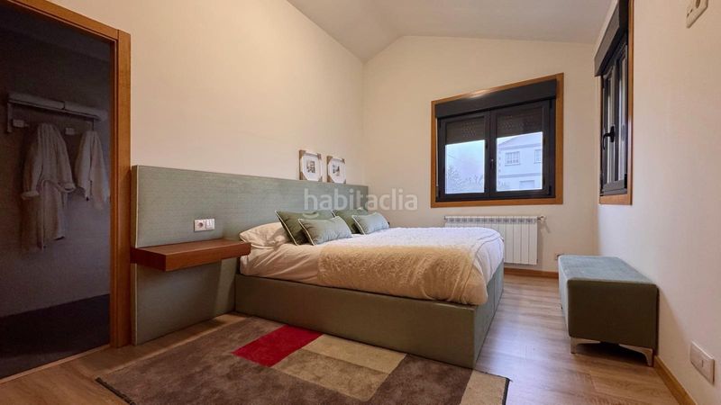 Foto 33f18a33-3b46-4026-bf71-b522d833d762. Casa amb calefacció aparcament a La Seca - Los Salgueriños Pontevedra