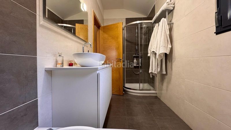 Foto 3d13013f-34b1-4c86-b33a-e5b5851dea3b. Casa amb calefacció aparcament a La Seca - Los Salgueriños Pontevedra