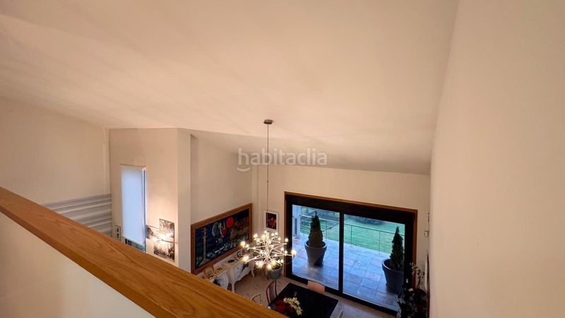Foto 6edd09ae-6e6e-4868-b57e-d9afea56233d. Casa amb calefacció aparcament a La Seca - Los Salgueriños Pontevedra
