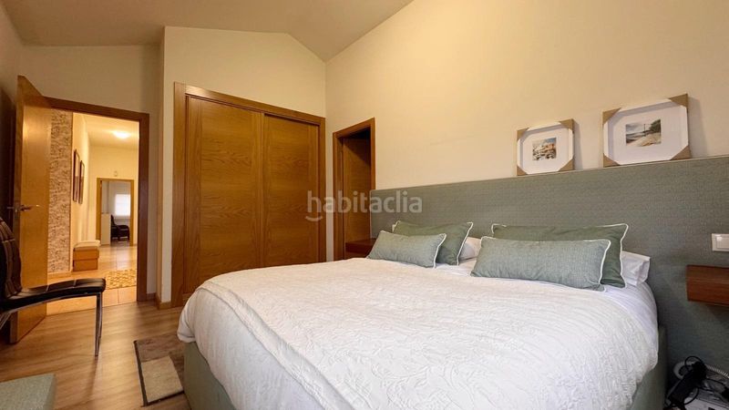Foto 72ff7ad2-2659-4353-90b2-54d62faa9f95. Casa amb calefacció aparcament a La Seca - Los Salgueriños Pontevedra