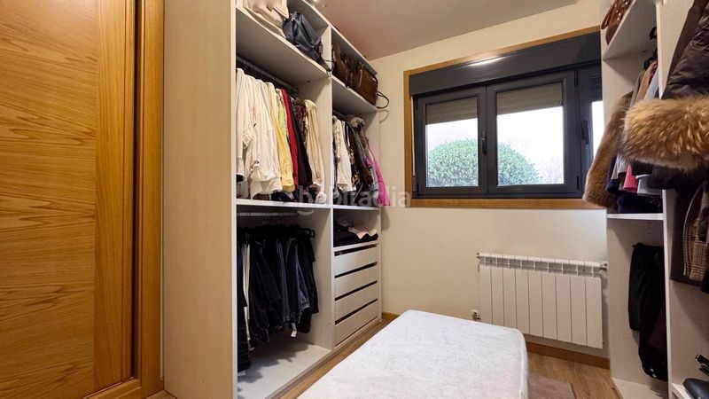Foto 74f73e3b-0850-4222-be31-5e17d7d0a24a. Casa amb calefacció aparcament a La Seca - Los Salgueriños Pontevedra