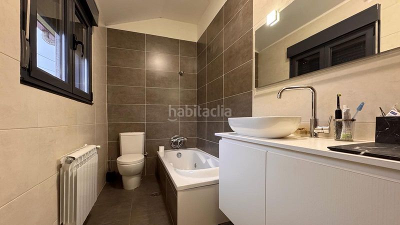 Foto 8f48b6bd-0ef4-4229-a63f-42a5446ebac0. Casa amb calefacció aparcament a La Seca - Los Salgueriños Pontevedra