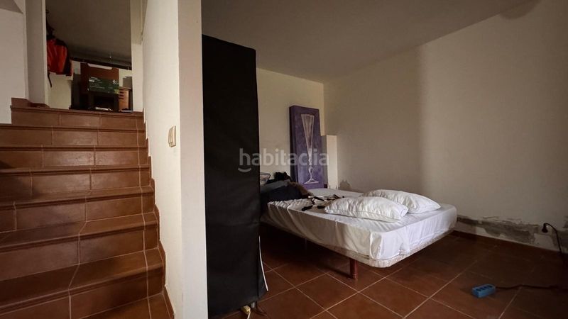 Foto a186ff18-6f8b-471a-9451-323491407eac. Casa amb calefacció aparcament a La Seca - Los Salgueriños Pontevedra