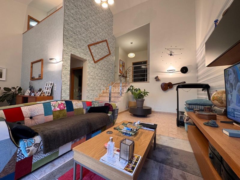 Foto afaefd64-7214-4604-865f-70e57f94d0e1. Casa amb calefacció aparcament a La Seca - Los Salgueriños Pontevedra