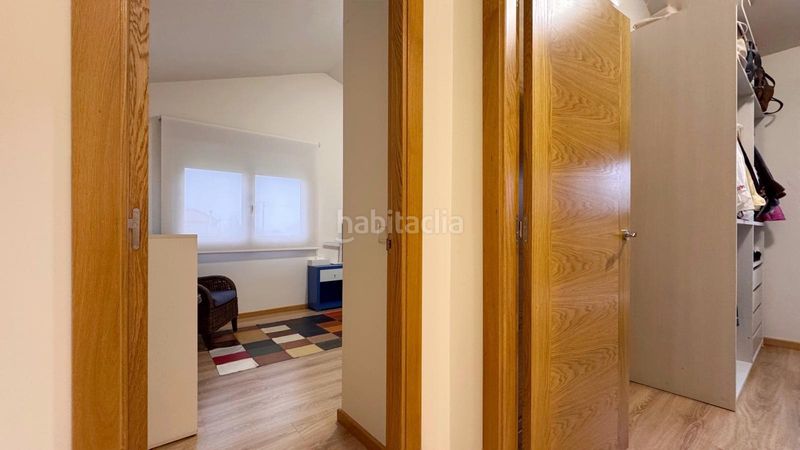 Foto b01b7dcc-fd13-4ade-b687-f833390cdd2e. Casa amb calefacció aparcament a La Seca - Los Salgueriños Pontevedra