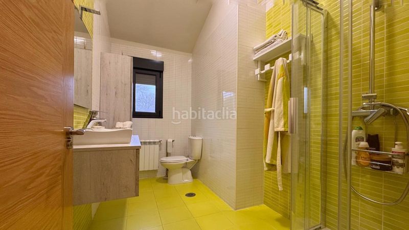 Foto b515c0c9-8a36-45f2-92fe-b0325a63cd25. Casa amb calefacció aparcament a La Seca - Los Salgueriños Pontevedra