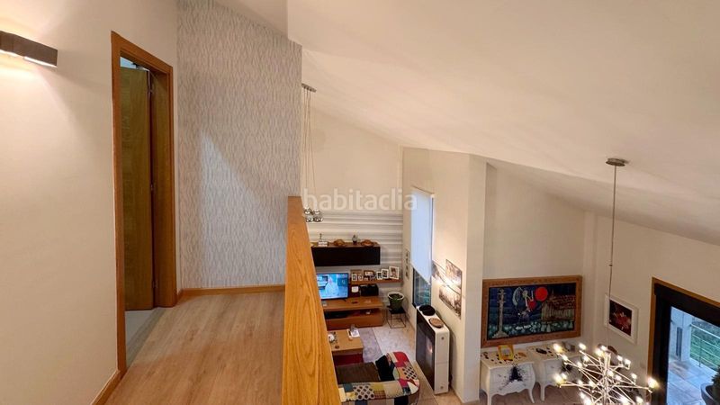 Foto c26e9f2f-473d-4615-a71e-584af5ce8098. Casa amb calefacció aparcament a La Seca - Los Salgueriños Pontevedra