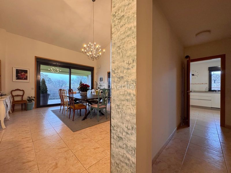 Foto f681cb03-4b3c-4d88-b3aa-05e1d388ea47. Casa amb calefacció aparcament a La Seca - Los Salgueriños Pontevedra