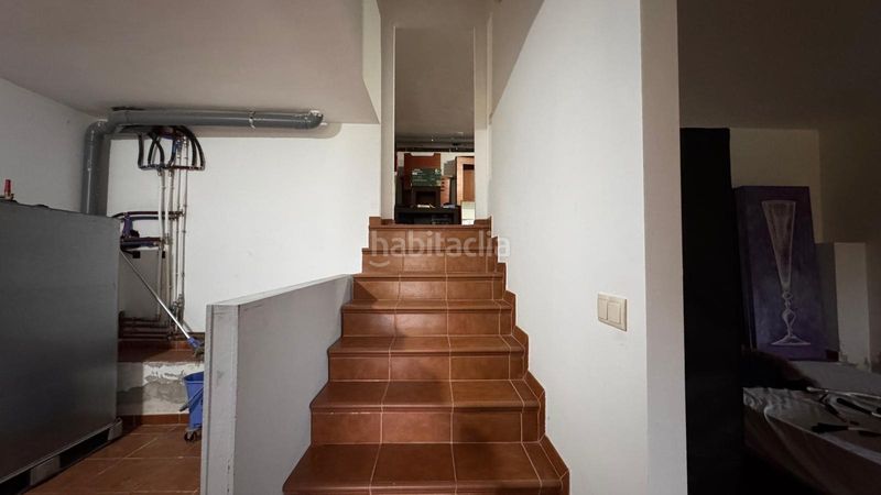 Foto f825a2b5-616e-4869-9c25-67c65091e265. Casa amb calefacció aparcament a La Seca - Los Salgueriños Pontevedra