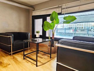 Local Comercial a Calle joaquin costa 60. Local comercial