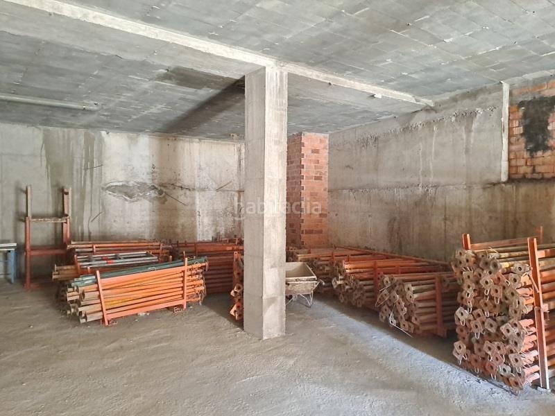 Foto 2026e59e-5d83-4f85-ba8b-5bd2d1a5d2eb. Local comercial en padre avelino-san xoan 18 en Poio