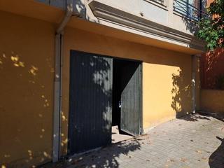Local Comercial a Padre avelino-san xoan 18