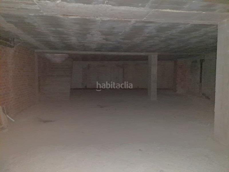 Foto 40184204-36c9-4b9d-a376-a1a5fed8e1f1. Local comercial en padre avelino-san xoan 18 en Poio