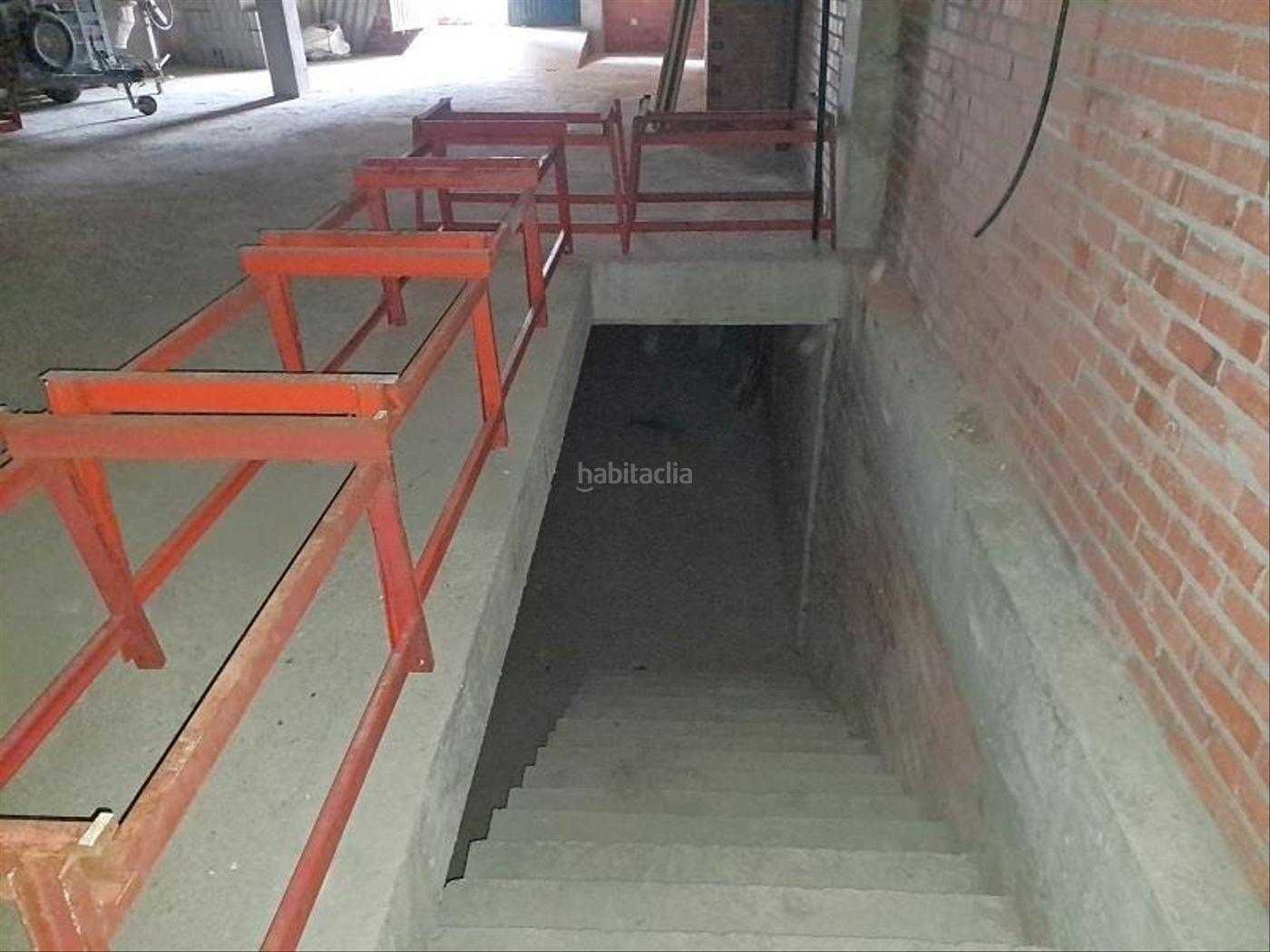 PADRE AVELINO-SAN XOAN 18 Local Comercial Poio