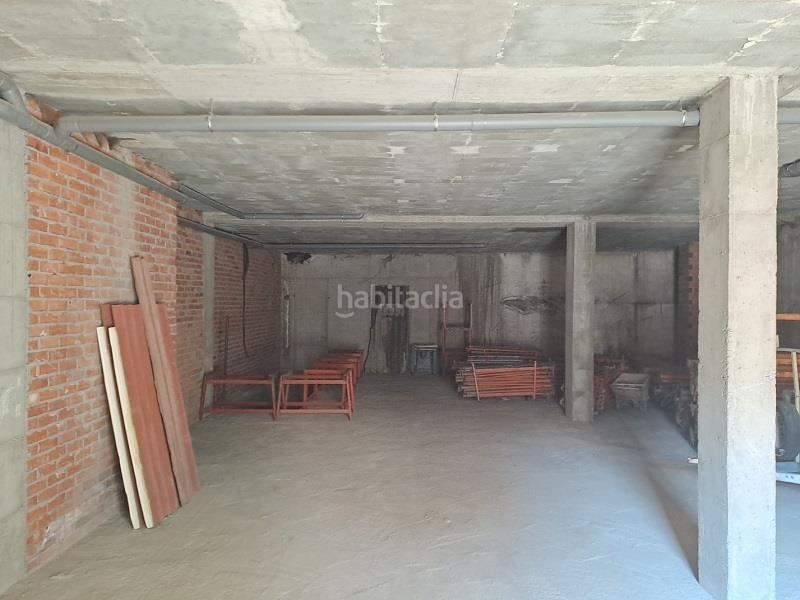 Foto de20fe02-2a34-4c12-9c95-67a40acc4947. Local comercial en padre avelino-san xoan 18 en Poio