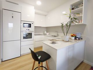 Lloguer Pis  Calle rio das leitugas. Apartamento nuevo ya disponible