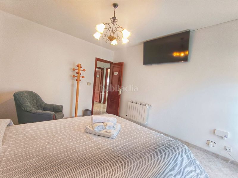 Foto d6a64320-b093-41ce-a135-c1eb03160b93. Casa amb aparcament a Cambados