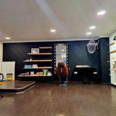 Local Comercial a Calle gonzalo gallas 1. Local con licencia