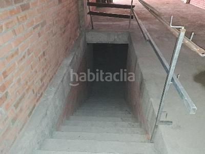 Foto 168892cf-dc0a-4f24-b377-fc07aa4e2a8c. Geschäftsraum in calle padre avelino-san xoan 18 in Poio