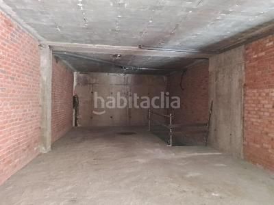 Foto 73a4188f-2005-4626-a077-e3f583e4dbf2. Geschäftsraum in calle padre avelino-san xoan 18 in Poio
