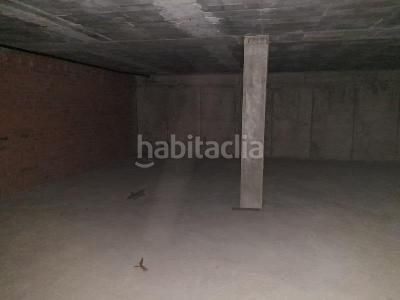 Foto 7869d0ba-c76d-4ee3-ba13-1f9668a002d3. Geschäftsraum in calle padre avelino-san xoan 18 in Poio