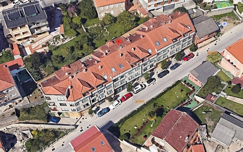 Foto ef7d1934-2366-4289-929a-7c5f3cf35163. Geschäftsraum in calle padre avelino-san xoan 18 in Poio