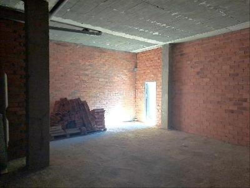 Foto 0486957a-4c56-4a1a-a829-d325dbb3045e. Local comercial en calle padre avelino-san xoan 18 en Poio