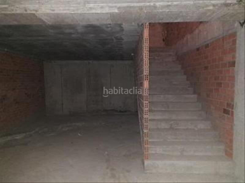 Foto 5092f5d5-38ad-48d0-9f0e-68ffb93e6664. Local comercial en calle padre avelino-san xoan 18 en Poio