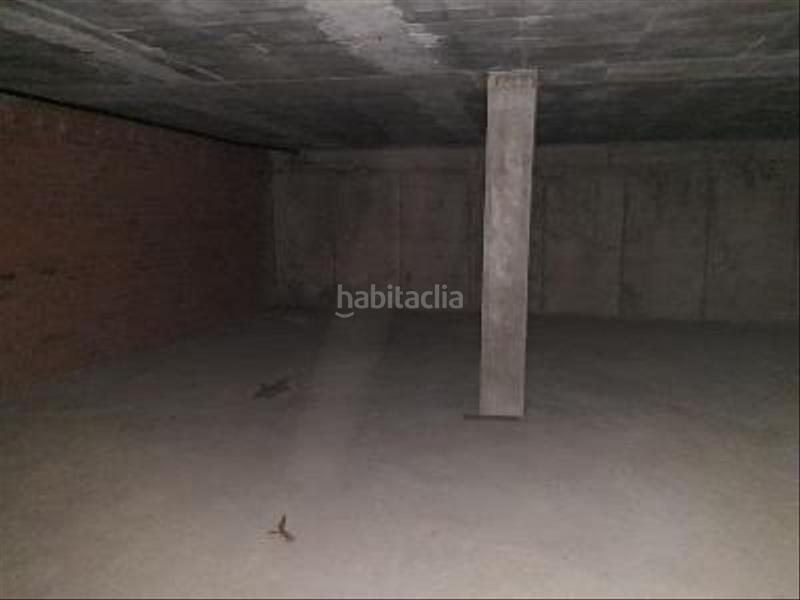 Foto 7869d0ba-c76d-4ee3-ba13-1f9668a002d3. Local comercial en calle padre avelino-san xoan 18 en Poio