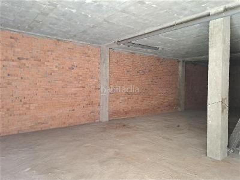 Foto c3dcc717-80fd-4a2f-b151-4767d9d8ebc7. Local comercial en calle padre avelino-san xoan 18 en Poio