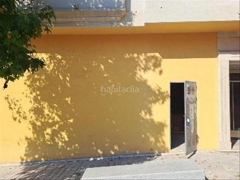 Foto cad84de1-532e-4ffb-b1ab-23481f96f380. Local comercial en calle padre avelino-san xoan 18 en Poio