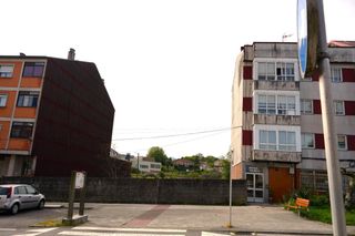Terreno residencial en Portugal 6 y 8 0. Solar urbano cerca de uned