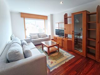 Affitto Appartamento  Santiña (da). Piso en alquiler en el burgo