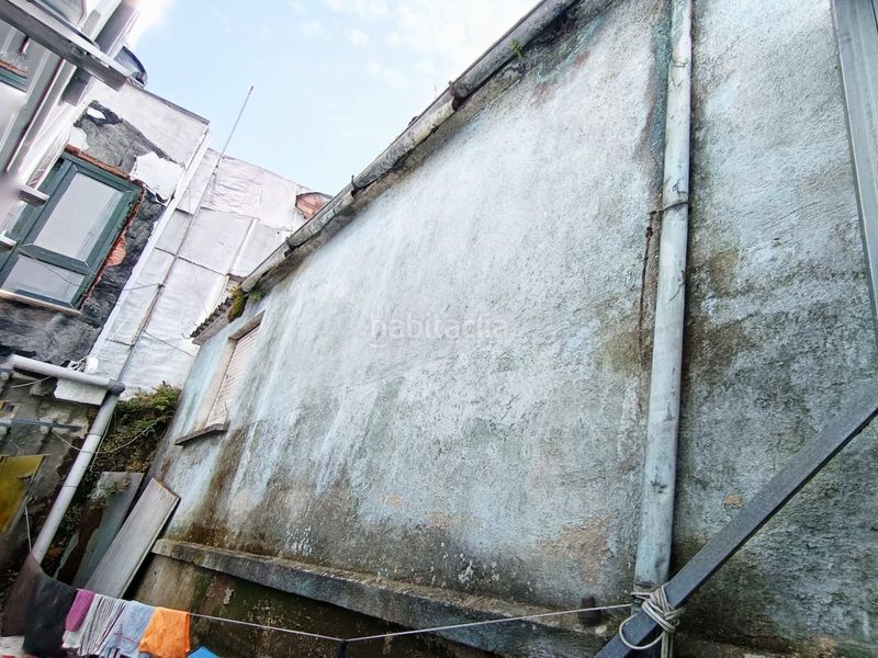 Foto 6e9ab794-908b-4030-80a3-0c0435671b4a. Casa a calle fermin mosquera 3 a Caldas de Reis