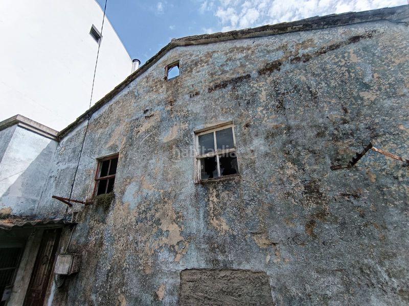 Foto 8774a39c-1156-41ff-9b76-686722e98e66. Casa a calle fermin mosquera 3 a Caldas de Reis