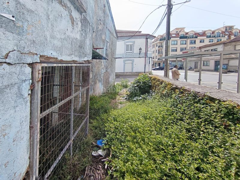 Foto bee302b8-a776-4660-846f-274dcef20786. Casa a calle fermin mosquera 3 a Caldas de Reis