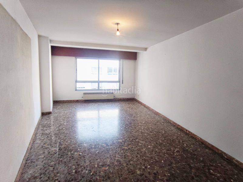 Foto 02f4b73e-53d5-4847-b4e7-15d64099b166. Pis a calle santa clara 23 a Zona de Plaza de Barcelos Pontevedra