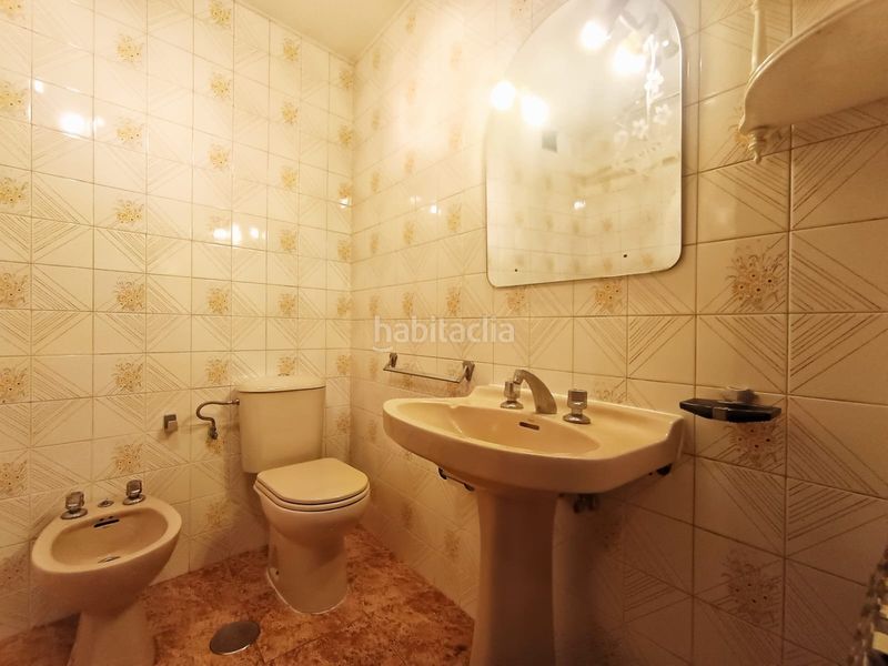 Foto 2d4d8537-9fcd-47c5-bd6d-52ba4393e27b. Pis a calle santa clara 23 a Zona de Plaza de Barcelos Pontevedra