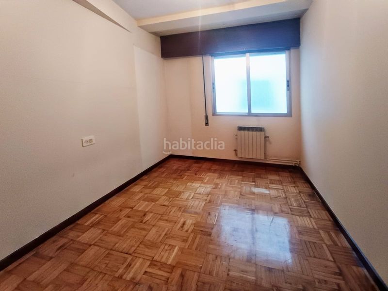 Foto 4fbd608f-9975-4095-8198-541764cbc3d6. Pis a calle santa clara 23 a Zona de Plaza de Barcelos Pontevedra