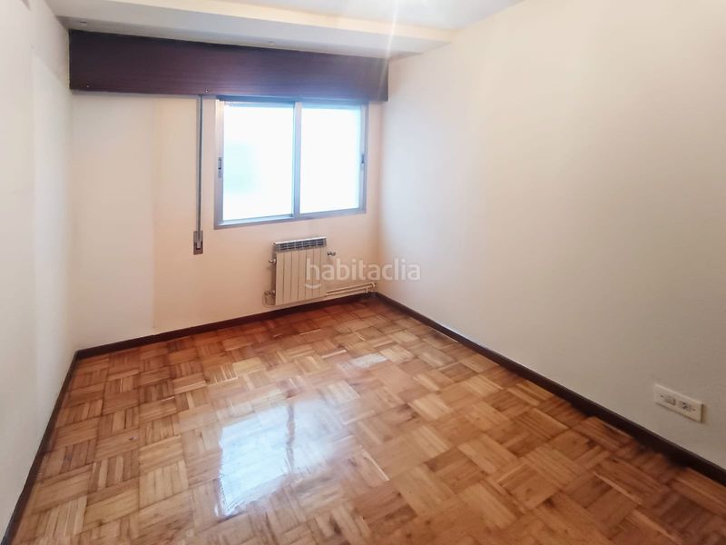Foto ce31ed0a-70e4-47b0-83f0-48e46b930f1b. Pis a calle santa clara 23 a Zona de Plaza de Barcelos Pontevedra