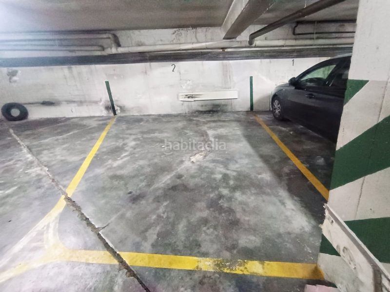 Foto f2579fd2-18b3-483f-b299-3847ab4527cc. Pis a calle santa clara 23 a Zona de Plaza de Barcelos Pontevedra