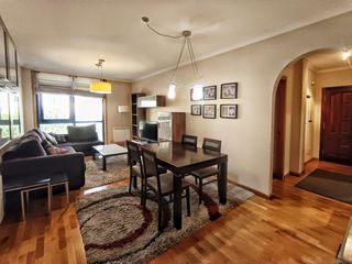 Location Appartement  Angel amor ruibal. Piso en alquiler amueblado