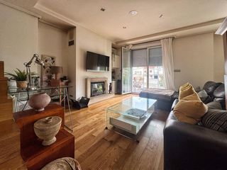 Appartement  Ardia-s martin 31. Dúplex con luz, diseño moderno y espacio a un paso del encanto d